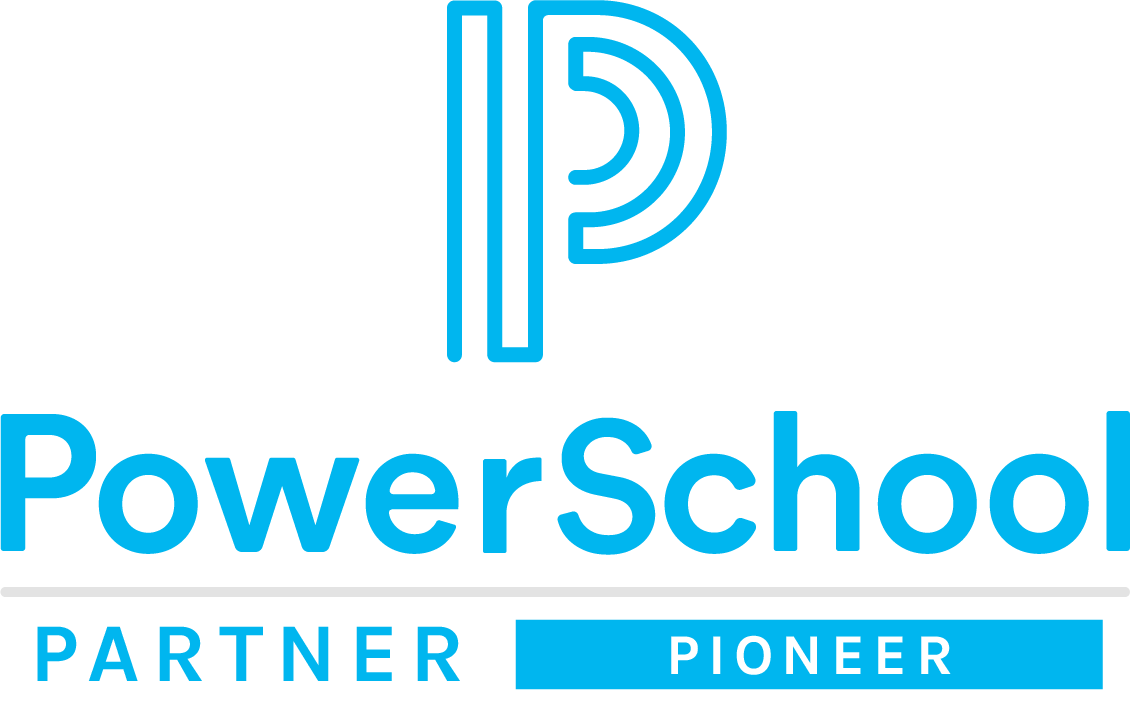 PowerSchool Partner